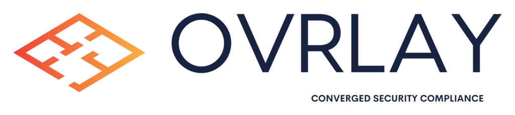 OVRLAY