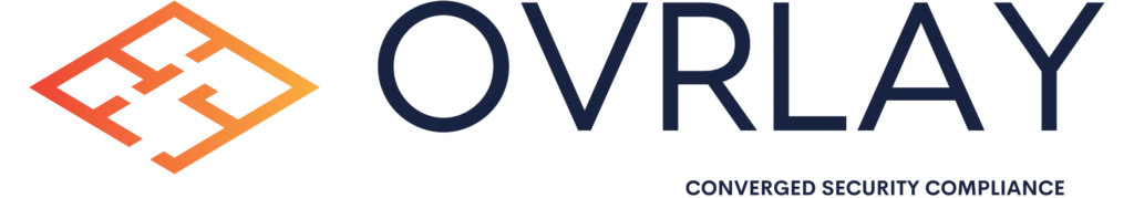 OVRLAY