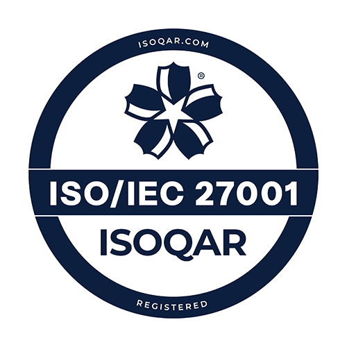ISO-IEC-27001-seal